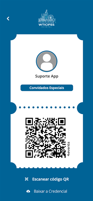 WTICIFES Screenshot 3