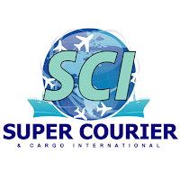 Super Courier