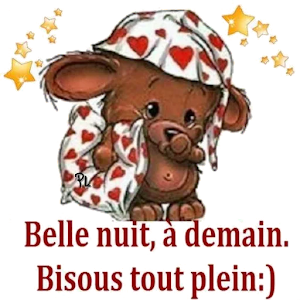 Bonjour et Bonsoir et Bonne nuit WAStickerApps Screenshot 0