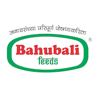 Bahubali Feeds