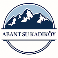 Abant Su Kadıköy