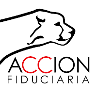 Centro de Negocios AF