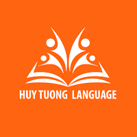 Huy Tường Chinese