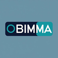 obimma