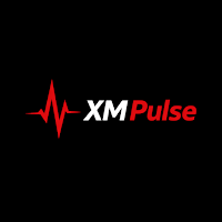 XM Pulse