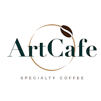 Art cafe