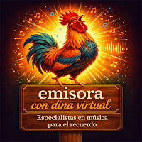 Emisora Condina Pereira