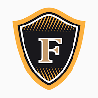 Fulana Sports