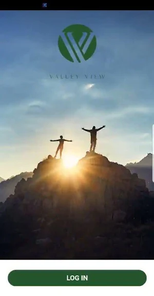 VV Physicians Screenshot 0