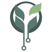 e-Extension Services