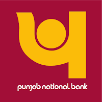 PNB Merchant Pay