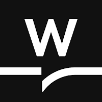 Wepublic - 위퍼블릭