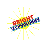 Bright Portal