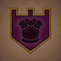 Hero of the Kingdom: Tales 2