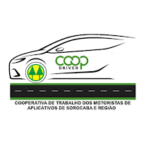 CoopDriver - Motorista