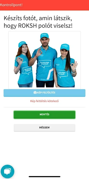 Delivery Manager Screenshot 3