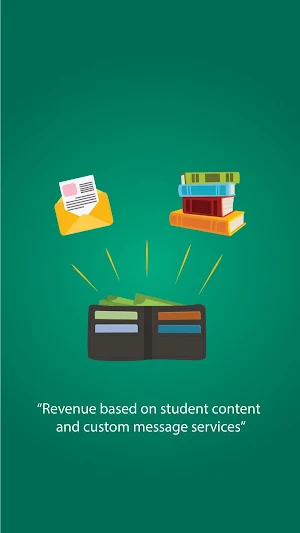 Baashaa Lab's Teacher Screenshot 2