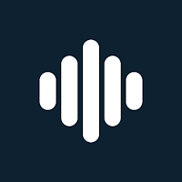 UVR Mobile – Vocal Remover