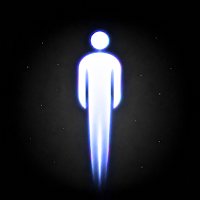 Tallify - height tracker