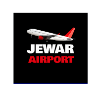 Jewar Airport Info