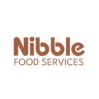 Nibble Foods