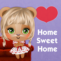 Pet City 2 - Decorate & Design