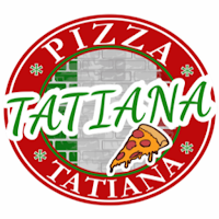 Tatiana Pizza