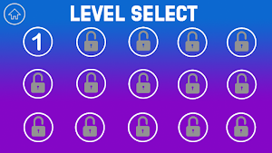 Color maze Screenshot 0