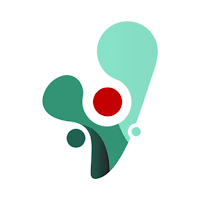 YourStoreQ8