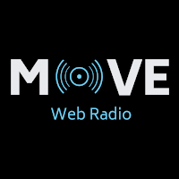 MOVE Web Radio