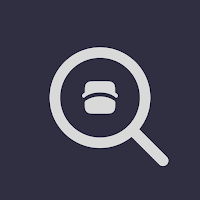 Object Identification Camera
