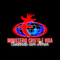 MINISTERIO CRISTO É VIDA