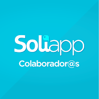 Soliapp