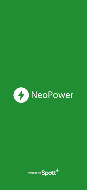 Neo Power Screenshot 0