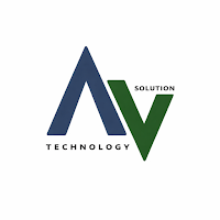 Avtech GPS