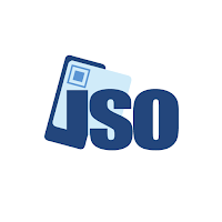 SICSAN PDA - isos