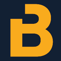 BizBoard Mobile