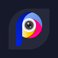 AI Photo Editor, Collage Maker