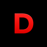 Domosfera
