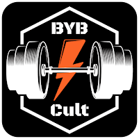 BYB-Cult