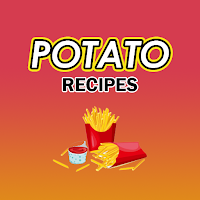 Potato Recipes