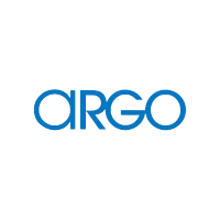 Argo Portal