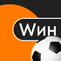 Winline - спорт Винлайн