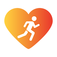 Wellpaced
