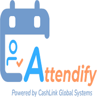 CGS Attendify