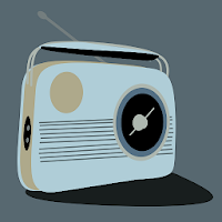 duma fm radio Online