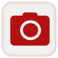 StreamGear　SGUPLoad