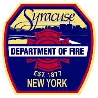 Syracuse Alerting