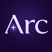 Arcnova