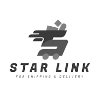Star Link Express